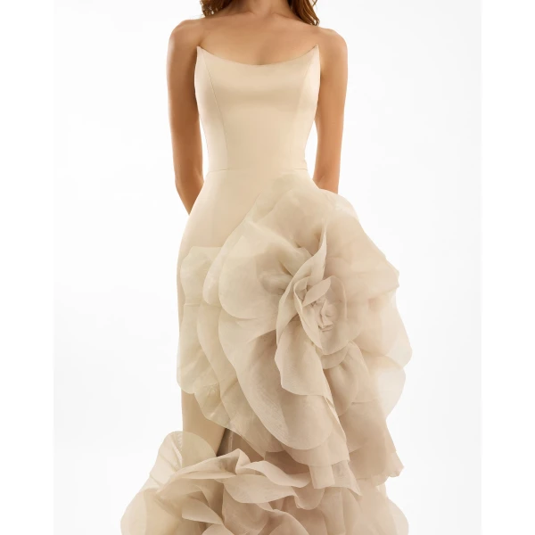 Gemy Maalouf couture
