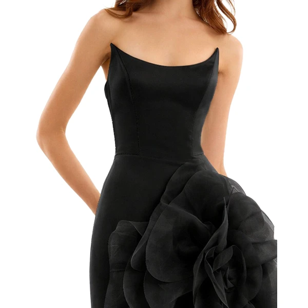 Gemy Maalouf couture