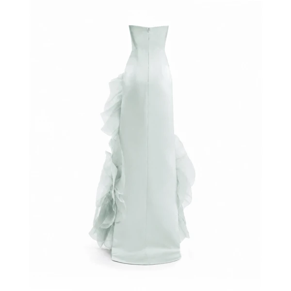 designer dresses at Coveti
