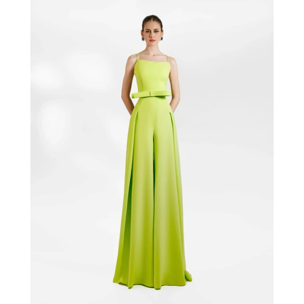 Gemy Maalouf Tops
