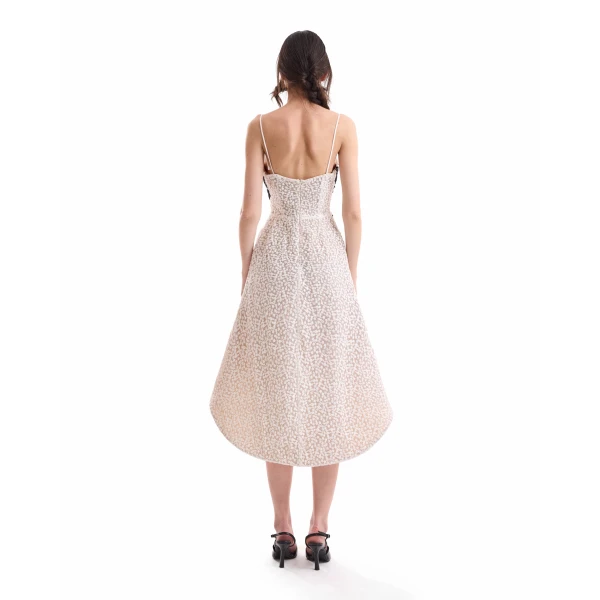 Gemy Maalouf couture