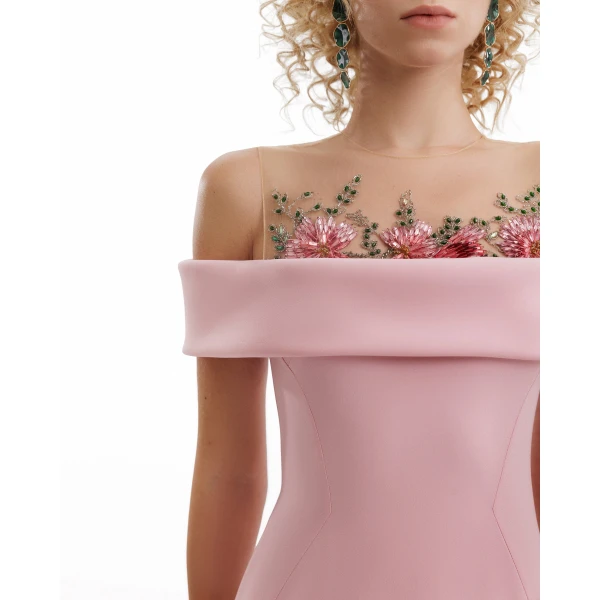 Gemy Maalouf couture
