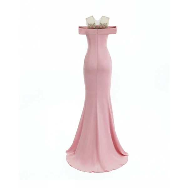 designer dresses at Coveti