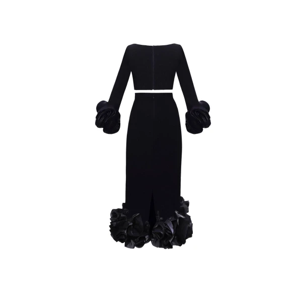 designer tops at Coveti