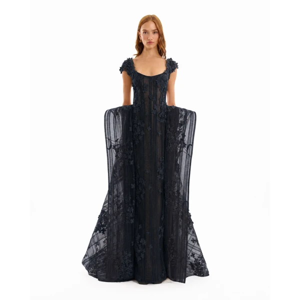 Gemy Maalouf Dresses