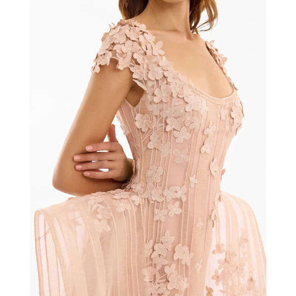 Gemy Maalouf couture
