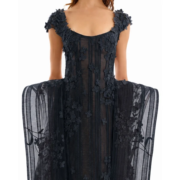 Gemy Maalouf couture
