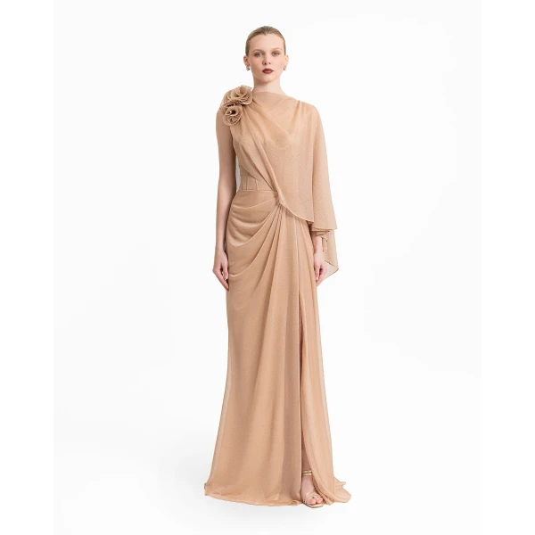 Gemy Maalouf Dresses