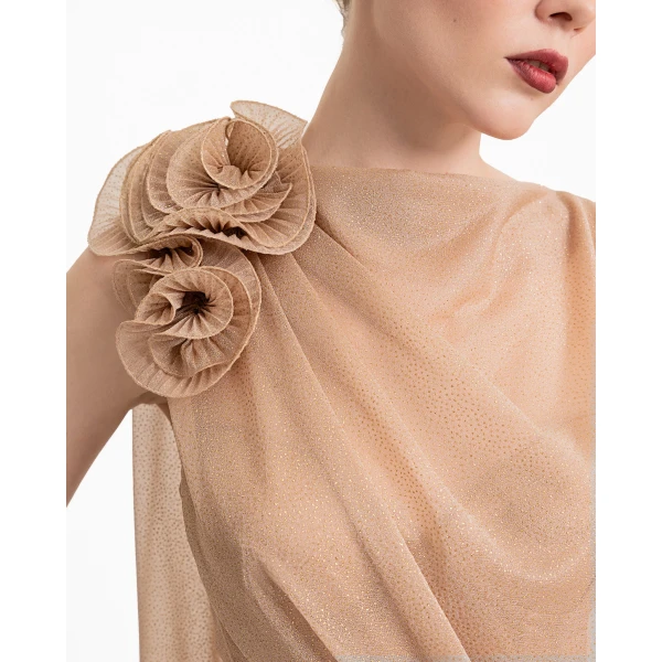 Gemy Maalouf couture