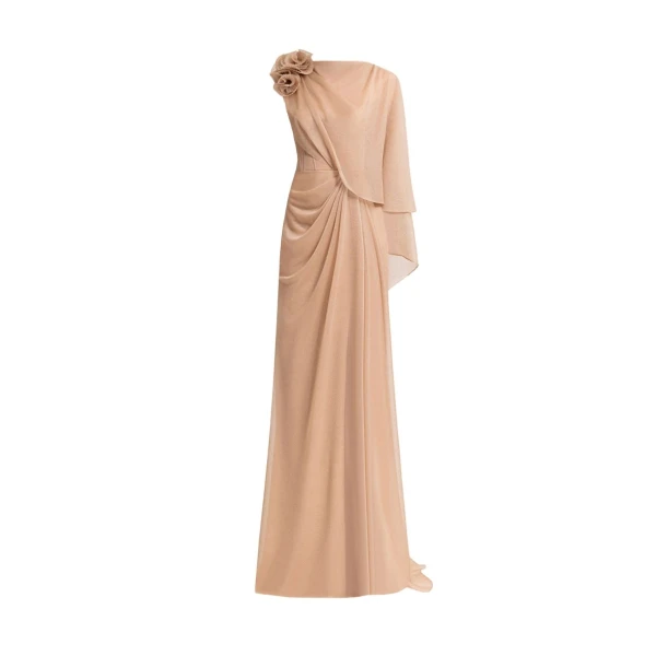 designer dresses at Coveti