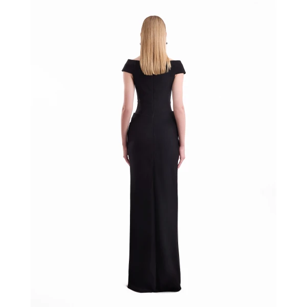 Gemy Maalouf couture
