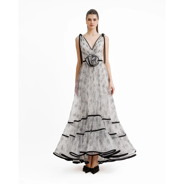 Gemy Maalouf Dresses