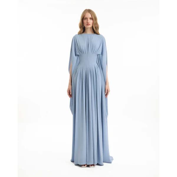 Gemy Maalouf Dresses