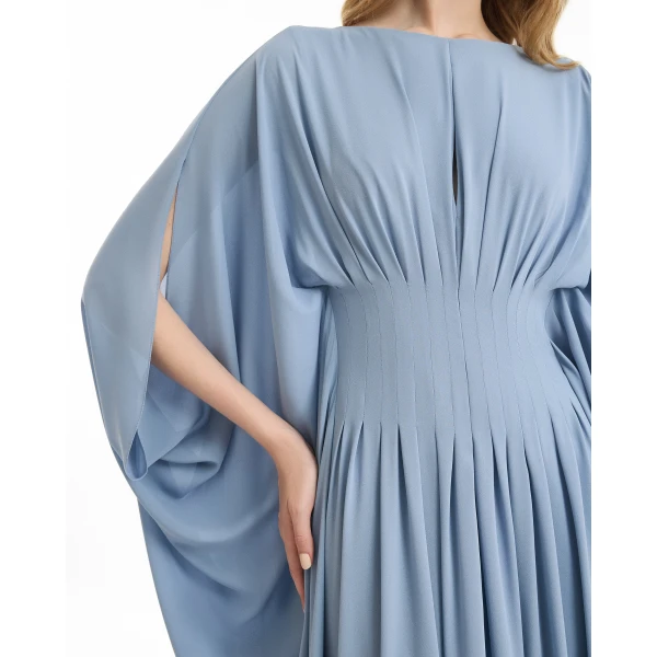 Gemy Maalouf couture