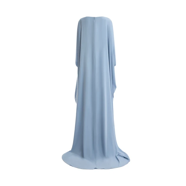 designer dresses at Coveti