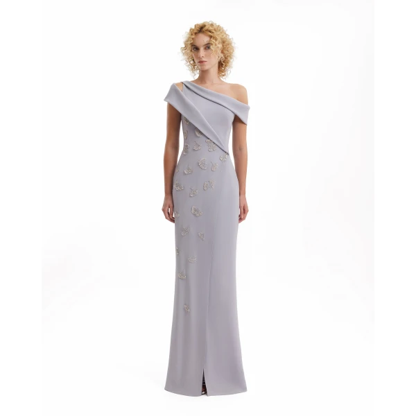 Gemy Maalouf Dresses
