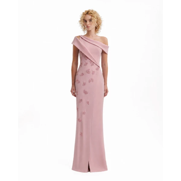 Gemy Maalouf Dresses