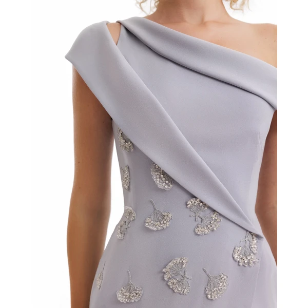 Gemy Maalouf couture