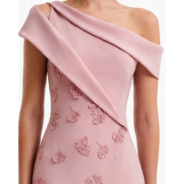 Gemy Maalouf couture
