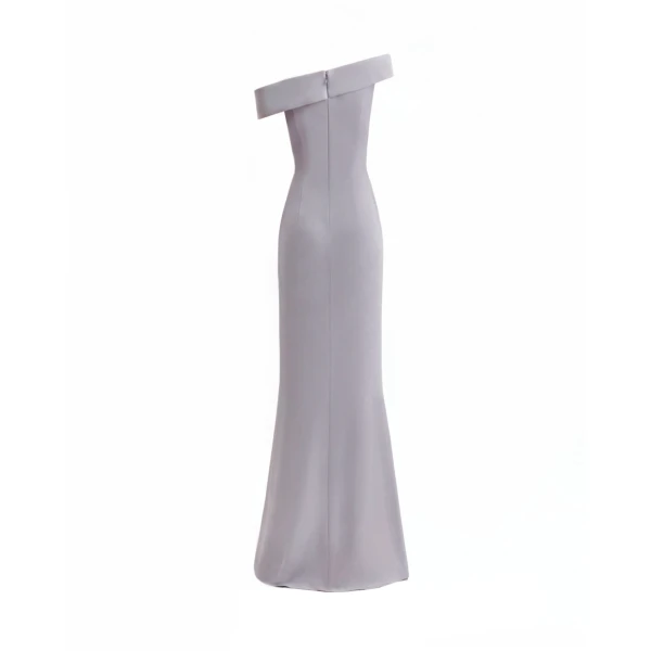 designer dresses at Coveti
