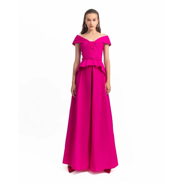 Gemy Maalouf Tops