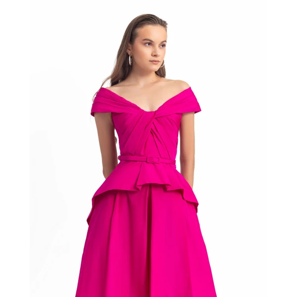 Gemy Maalouf couture