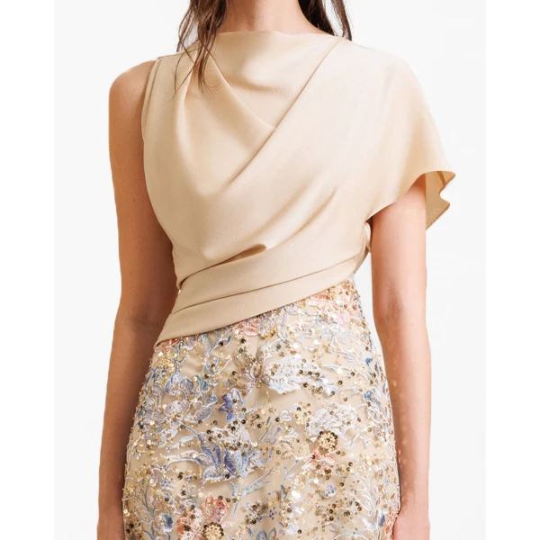Gemy Maalouf couture
