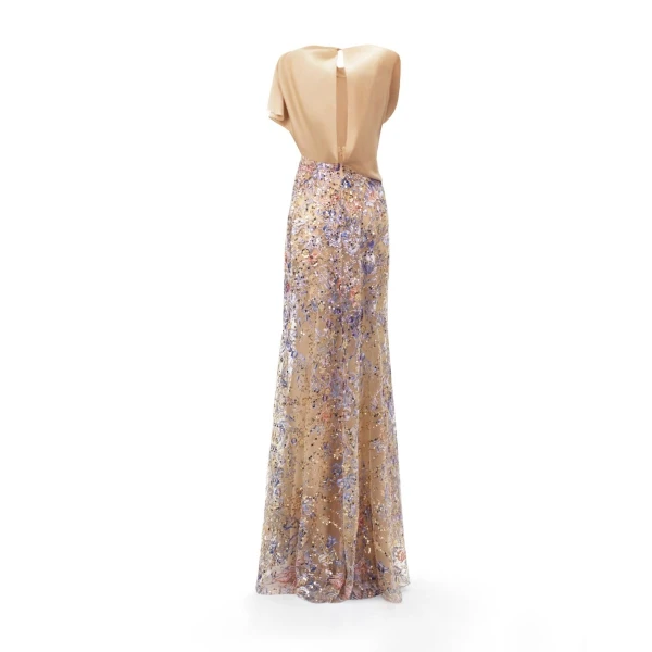 designer dresses at Coveti