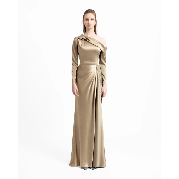 Gemy Maalouf Dresses