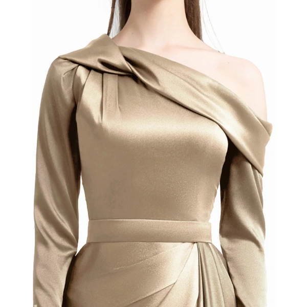Gemy Maalouf couture