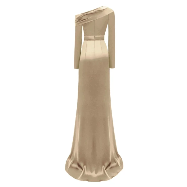 designer dresses at Coveti