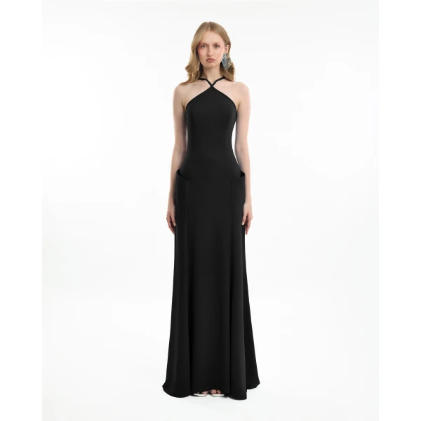 Gemy Maalouf Dresses
