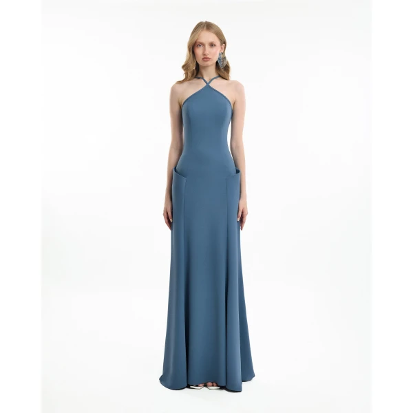 Gemy Maalouf Dresses
