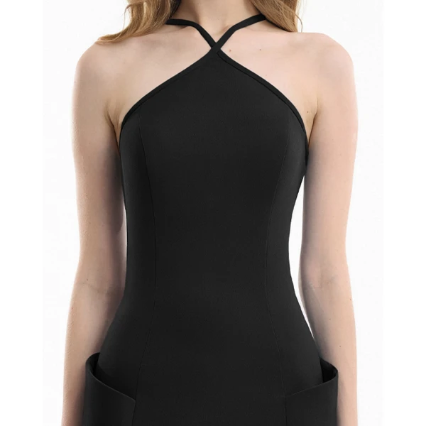 Gemy Maalouf couture