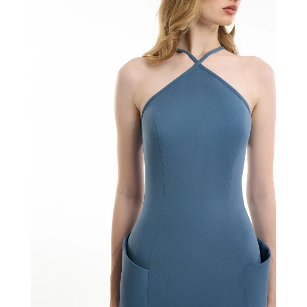 Gemy Maalouf couture