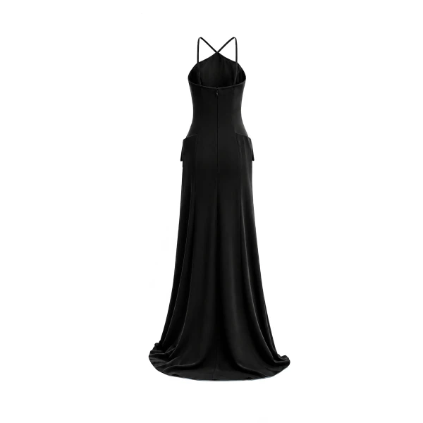 designer dresses at Coveti