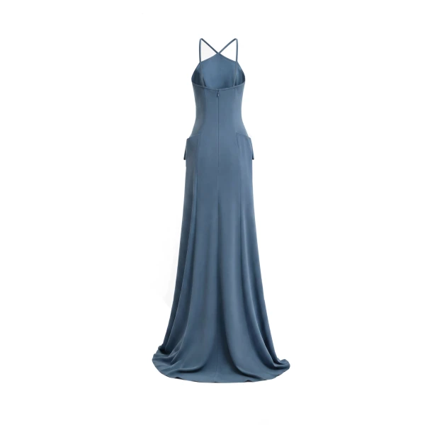 designer dresses at Coveti