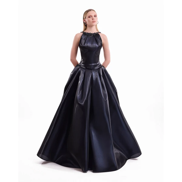 Gemy Maalouf Dresses