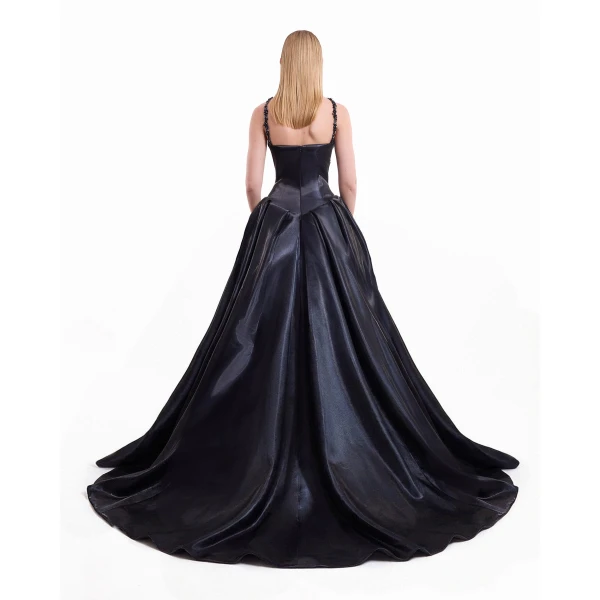 Gemy Maalouf couture