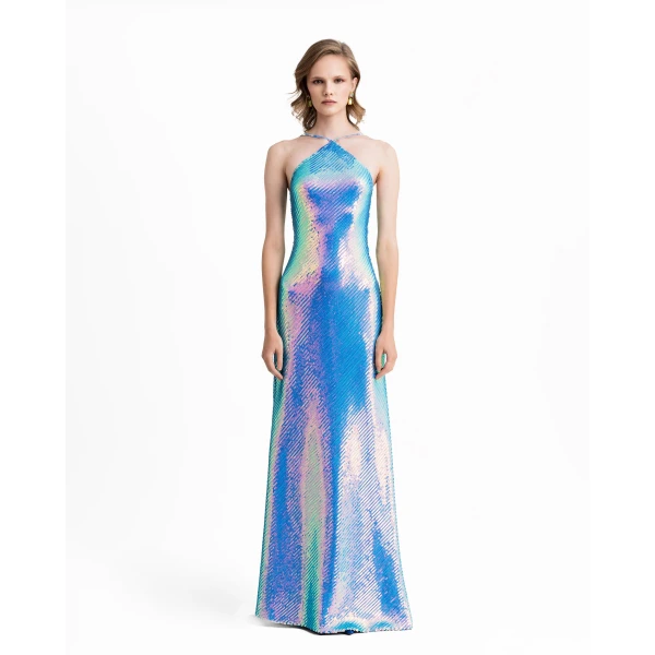 Gemy Maalouf Dresses