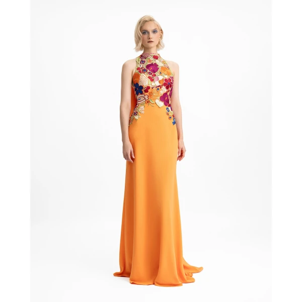 Gemy Maalouf Dresses