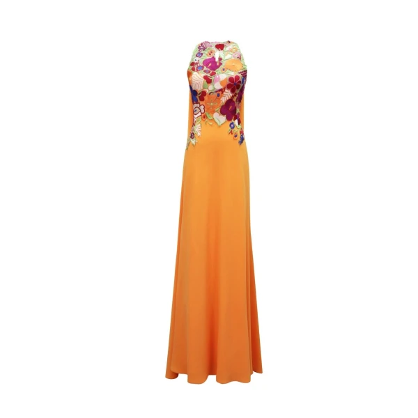 designer dresses at Coveti