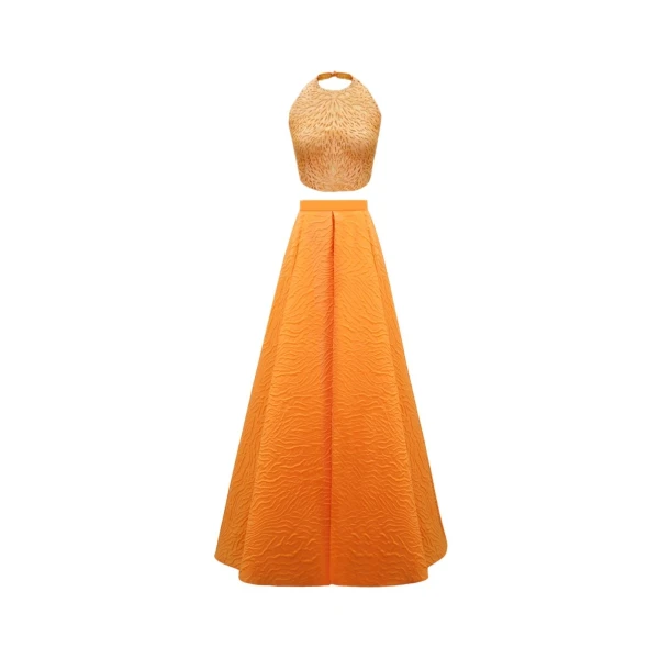 designer tops at Coveti
