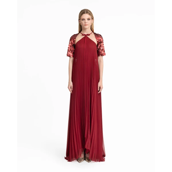 Gemy Maalouf Dresses