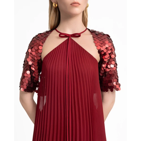 Gemy Maalouf couture