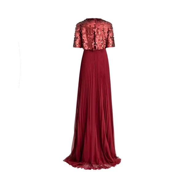 designer dresses at Coveti