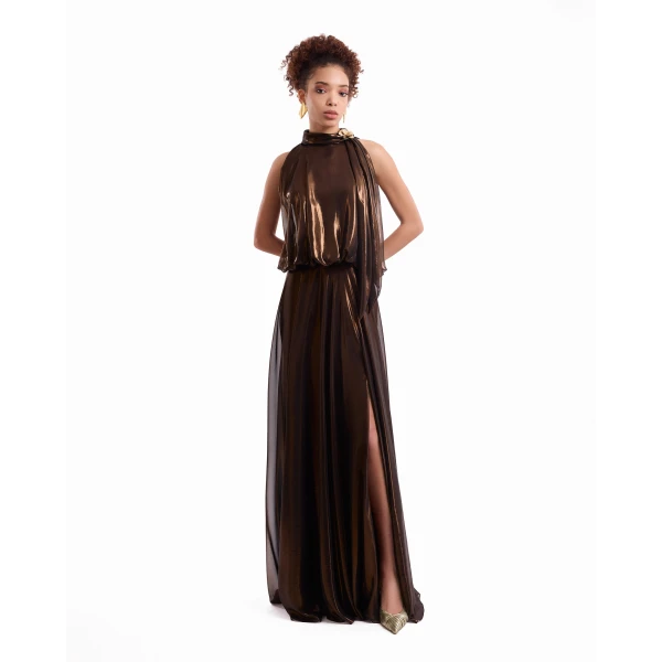 Gemy Maalouf Dresses