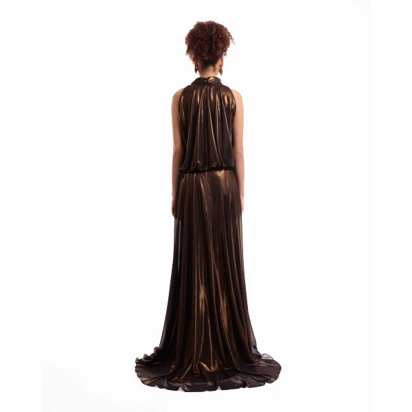 Gemy Maalouf couture