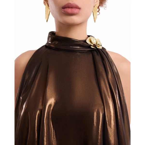 designer dresses at Coveti