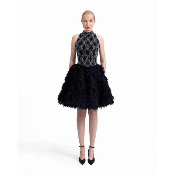 Gemy Maalouf Dresses